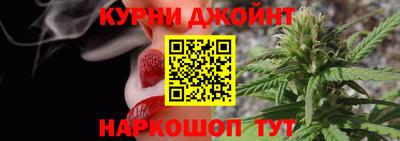 a pvp Кулебаки