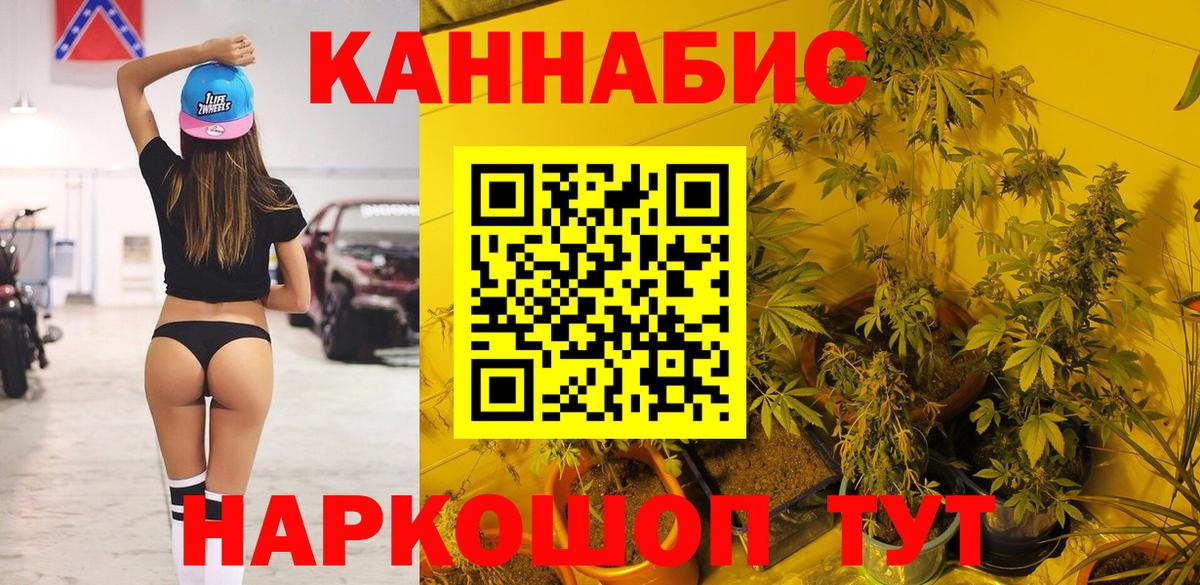 Бошки Шишки сатива Карпинск